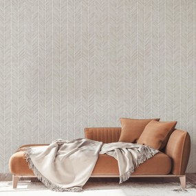 Fotótapéta - Bézs minta (147x102 cm)