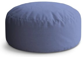 Circle zsámoly lila-kék, lila