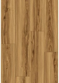 Mexen Austin  SPC vinyl panel minta 6,5 mm, IXPE alátét 1,5 mm, 4 V-fuga, Juhar - F1061-S
