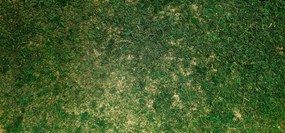 SzĂĄrĂtott Moha FolyadĂ©k lemezen Betlehem dekorĂĄciĂłs lap 70 x 50cm