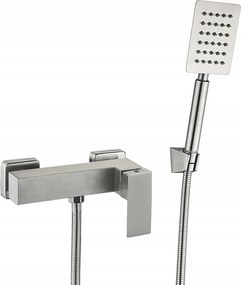 Wezer PRO5B-02 zuhanycsaptelep zuhanyszettel