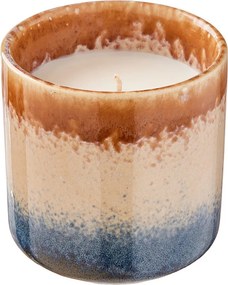 SCENTS OF HOME illatos szójagyertya 260 g