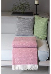 Takaró 140x180 cm Stellar - Euromant