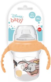 Disney Classics itatópohár 250 ml