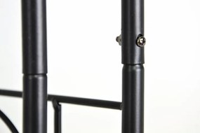 GARTHEN Kerti boltív 260 x 130 x 38 cm