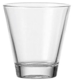 LEONARDO CIAO pohár whiskys 215ml