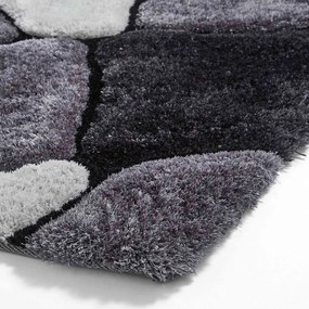 Noble House Rock szőnyeg, 180 x 270 cm - Think Rugs