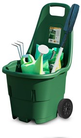 ARTPLAST Linea Smart kerti kocsi