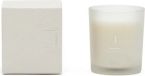 Illatos gyertya, égési idő 20 ó Soft Jasmin – Kave Home