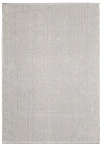 Világosszürke szőnyeg 240x340 cm Loom – Ayyildiz Carpets