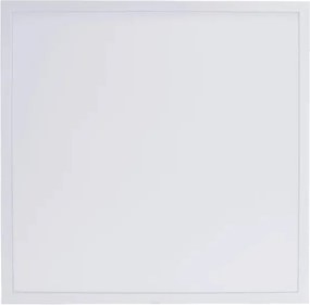 LED Panel 595x595 50W 6500K Aigostar BACKLITE
