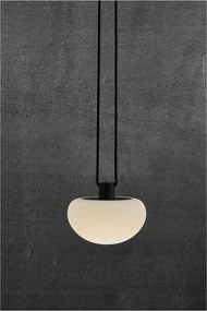 Nordlux modern kültéri függeszték sponge fehér nor2018103003 IP65