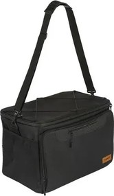 Trizand hőtartó táska – 30 L