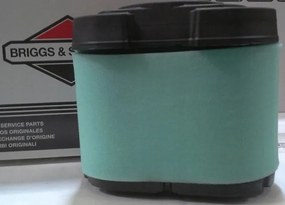 Eredeti V-Twin Briggs&amp;Stratton motor levegőszűrő (792105)