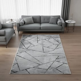 Loft EEXFAB825 szőnyeg