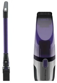 Rowenta - Rúdporszívó X-TREM COMPACT FLEX ESSENTIAL 2 az 1-ben