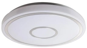 Prezent Prezent 71303 - LED Mennyezeti lámpa MOZAN LED/48W/230V 71303