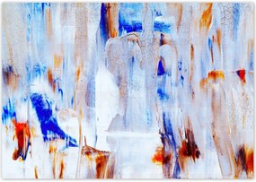 Poszterek 100x70 Absztrakt Nana