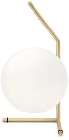 Asztali Lámpa Réz FLOS F3171059