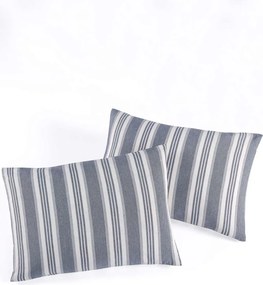 Soft Line - Anthracite