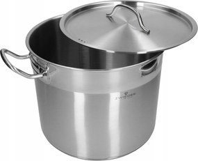 Bigpot hagyományos fazék Zwieger 8,5 l