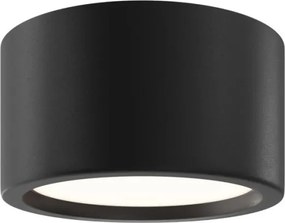 Maytoni Hydra C090CL-15W3K-B 1x15W/LED 3000K 1390lm IP44