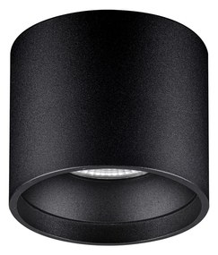 Anello LED mennyezeti spotlámpa