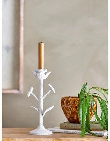 Fém gyertyatartó Ranin – Bloomingville