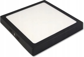 Proma Led Panel Falra Szerelhető 18W semleges