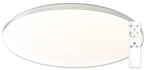 Top Light - LED dimmelhető mennyezeti lámpa OCEAN LED/36W/230V 3000-6500K + DO