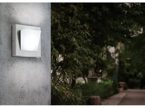 Eglo 94114 - LED-es kültéri lámpa Galary 1 1xLED/3,7W/230V