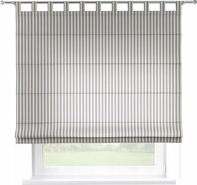 Kész római roló Verona 80x160cm kék