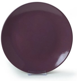 Kerámia étkészlet 18 db-os – Hermia
