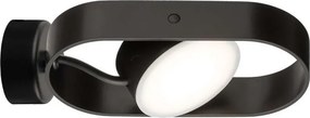 Antigo Furoku 8507 modern fali lámpa 1x6W/LED 3000K 731lm IP20