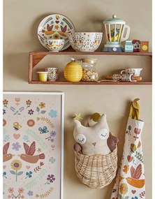 Játékkonyha kiegészítő Lene – Bloomingville Mini
