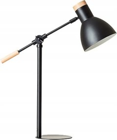 Asztali lámpa Brilliant