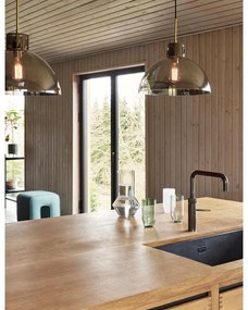 Üveg füles kancsó Aster – Hübsch