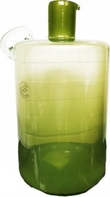 DekoratĂv VirĂĄgtartĂł VĂĄza 33 CM