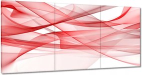 Festmények 120x60 Francia csók