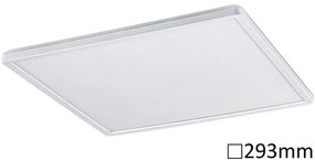 Rábalux PAVEL 3429 Süllyesztett mennyezeti lámpa 1x18W/LED 4000K 1700LM IP20