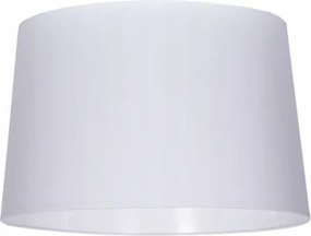Lámpaernyő , Lámpabúra, Kúp különböző Színekben AS40