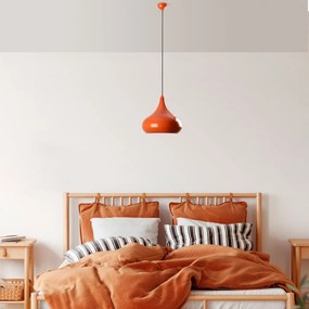 Saglam 3774 - Orange