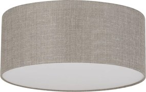 TK Lighting RONDO 5636 Süllyesztett mennyezeti lámpa 4x15W/E27
