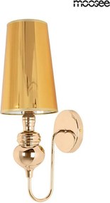 King Home MOOSEE QUEEN MSE010100224 Fali lámpa 1x60W/E27 IP20