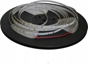 Led Szalag 2835 Semleges 120/m 9,6W 24V Profi 1M