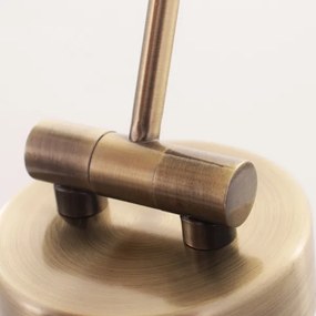 Fali lámpa COPENHAGEN 1xE14/40W/230V