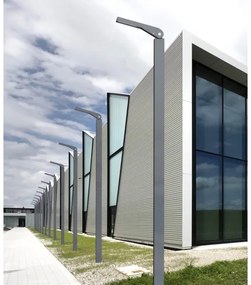 APLED - FLEXIBO PREMIUM LED utcai lámpa 19W, 90-265V, IP65