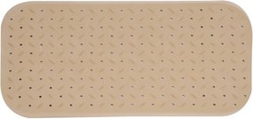 Csúszásgátló alátét fürdőkádba 36x97 cm Class Premium – MSV