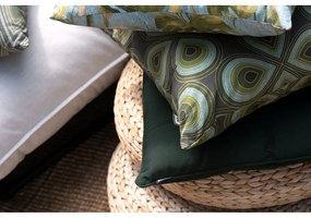 Kültéri párna 50x50 cm Summer - Hartman