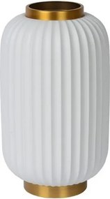 Asztali Lámpa Bronz GOSSE LUCIDE 13535-34-31